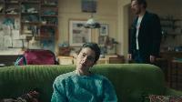 Eric (2024)